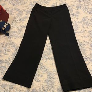Kasper Dress Pants